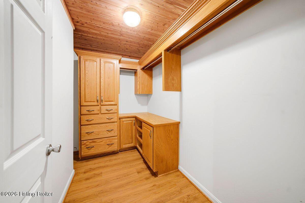1119 Ballard Rd Property Photo 33