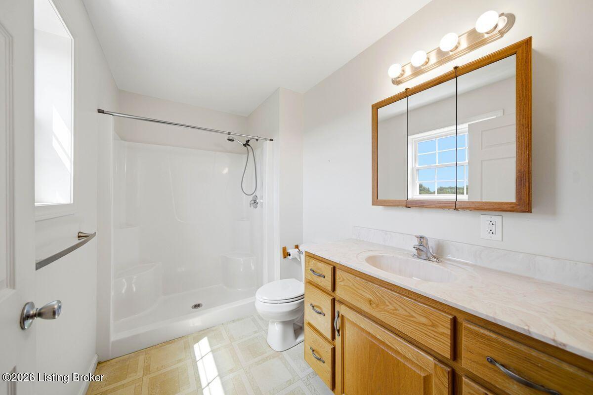 1119 Ballard Rd Property Photo 34