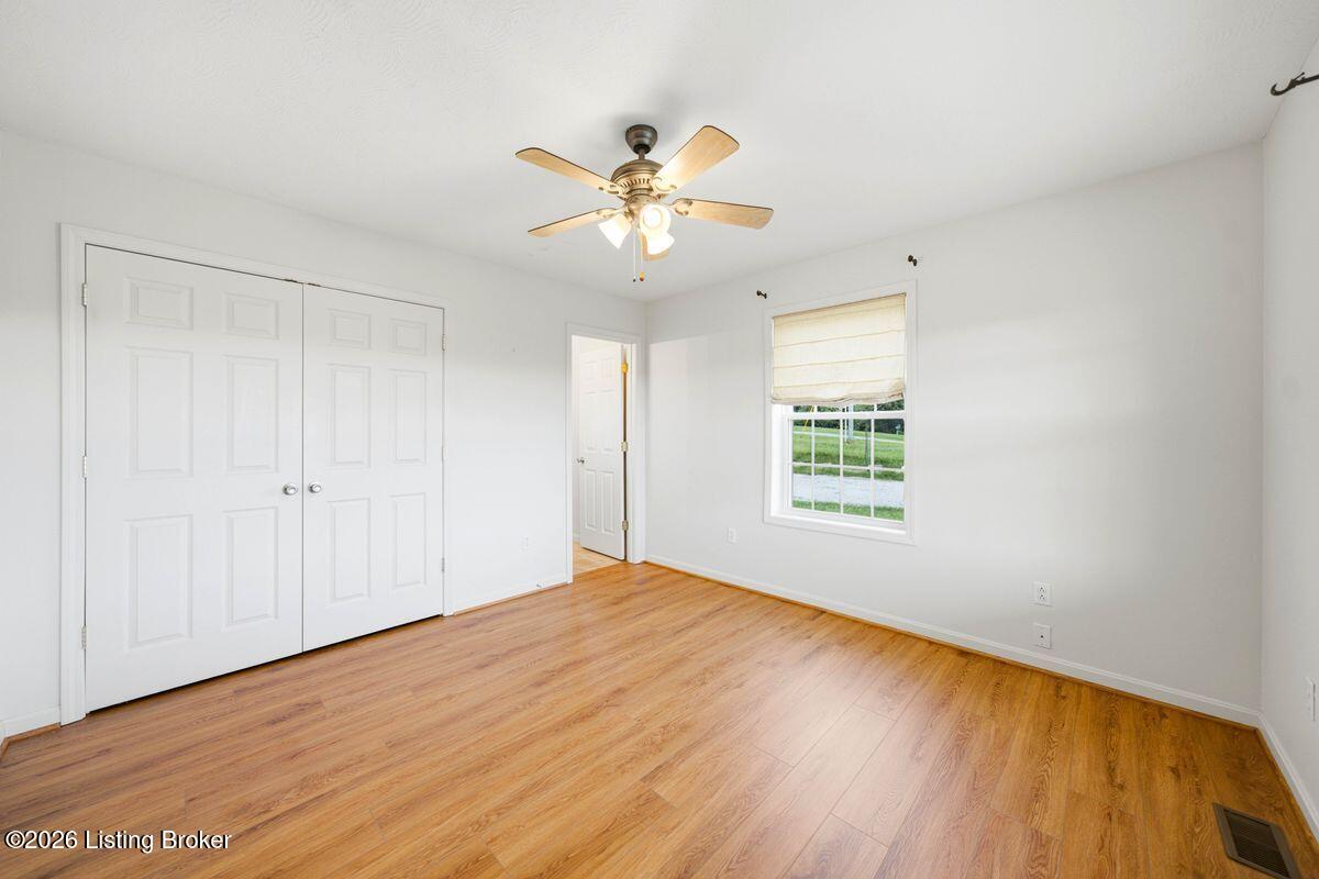 1119 Ballard Rd Property Photo 35