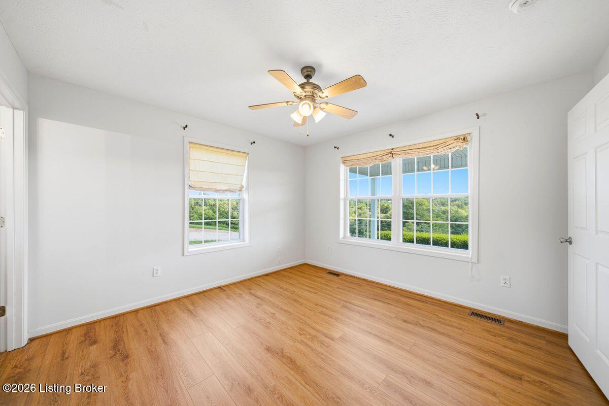 1119 Ballard Rd Property Photo 36