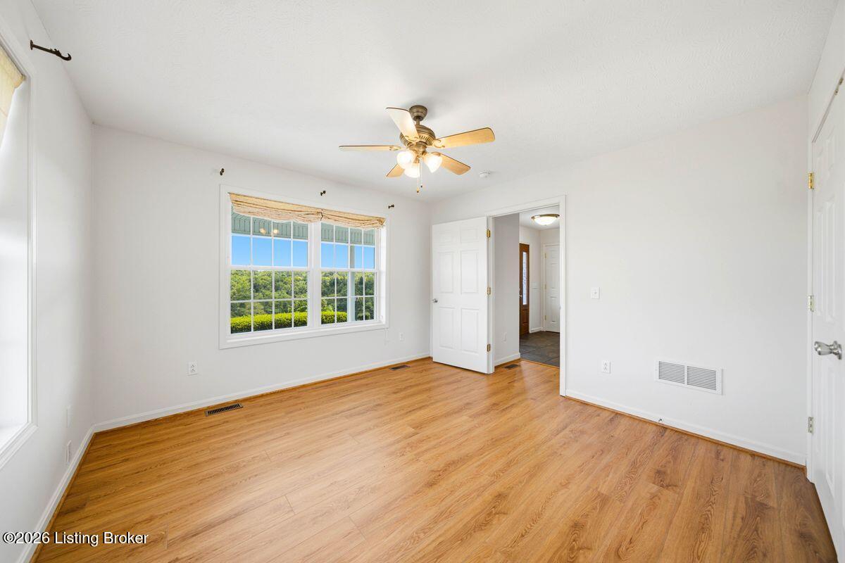 1119 Ballard Rd Property Photo 37