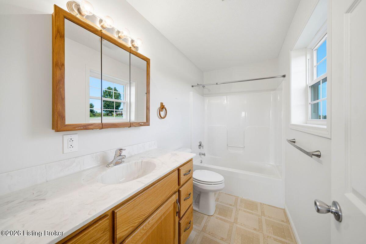 1119 Ballard Rd Property Photo 38