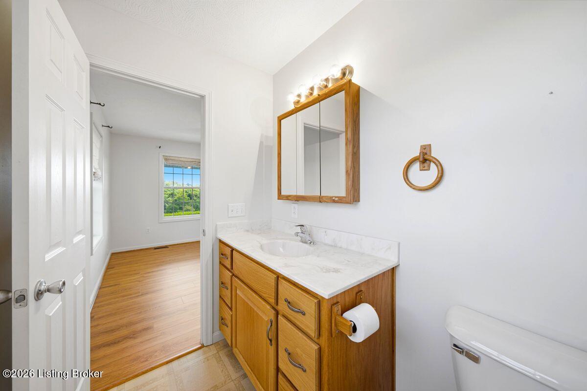1119 Ballard Rd Property Photo 39