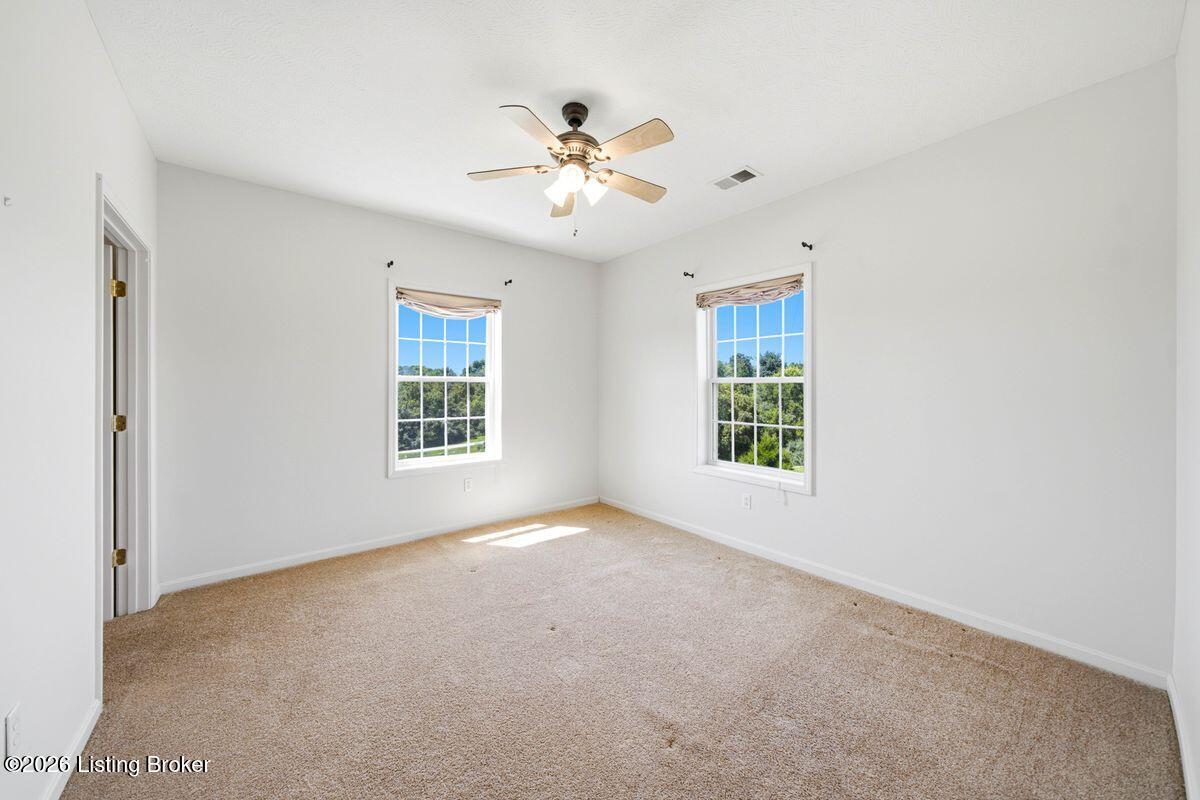 1119 Ballard Rd Property Photo 40