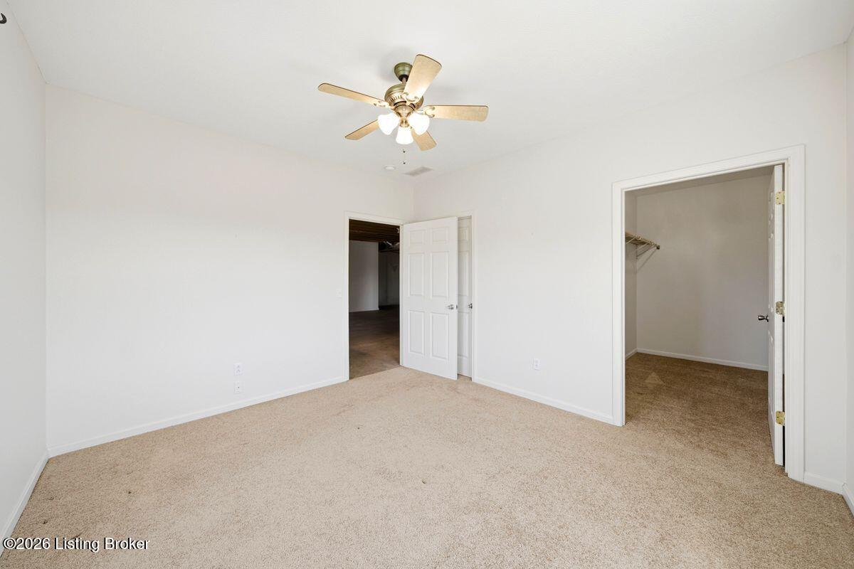 1119 Ballard Rd Property Photo 41
