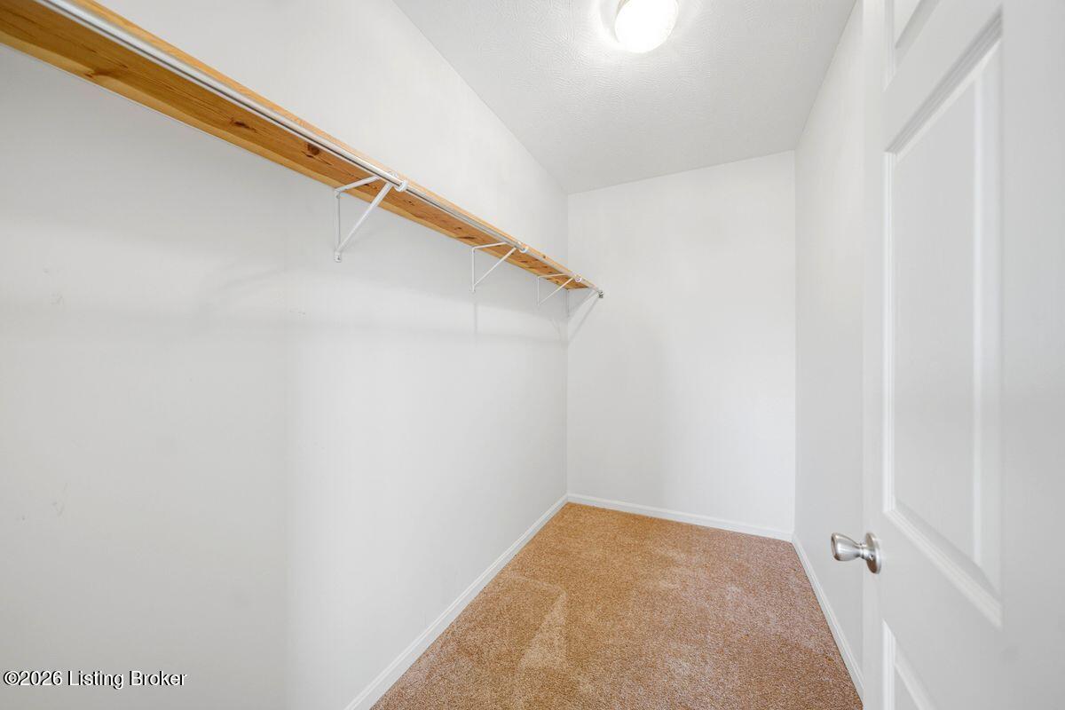1119 Ballard Rd Property Photo 42