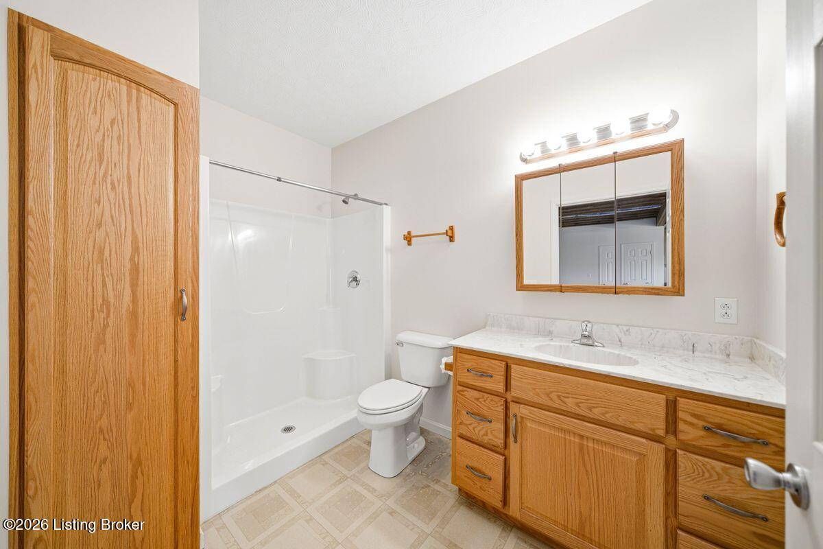 1119 Ballard Rd Property Photo 43