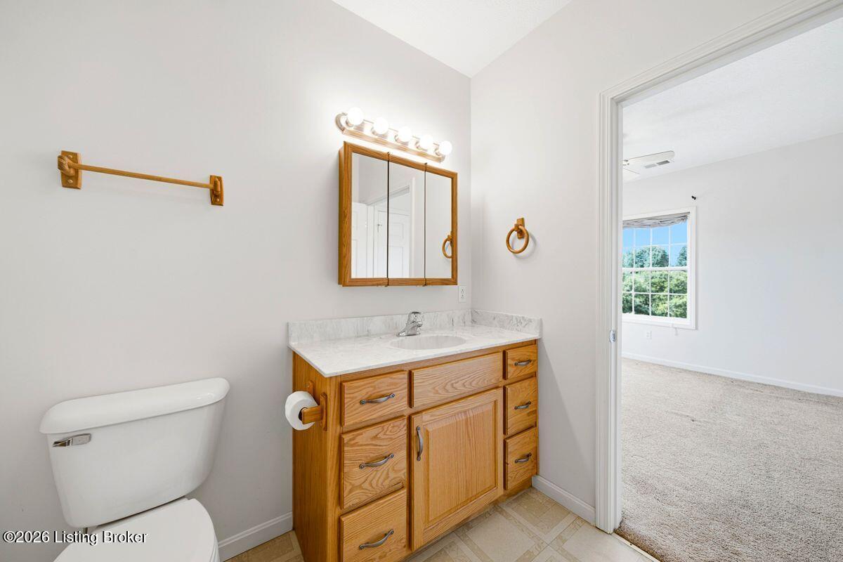 1119 Ballard Rd Property Photo 44