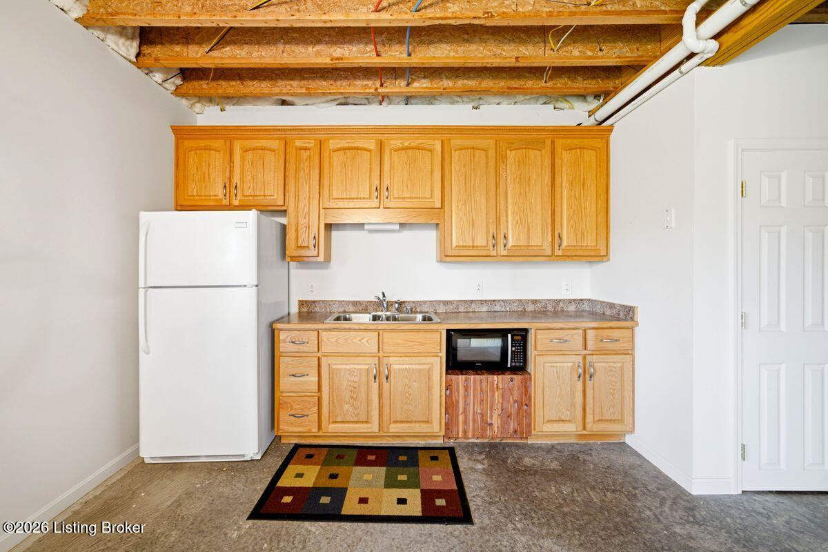 1119 Ballard Rd Property Photo 45