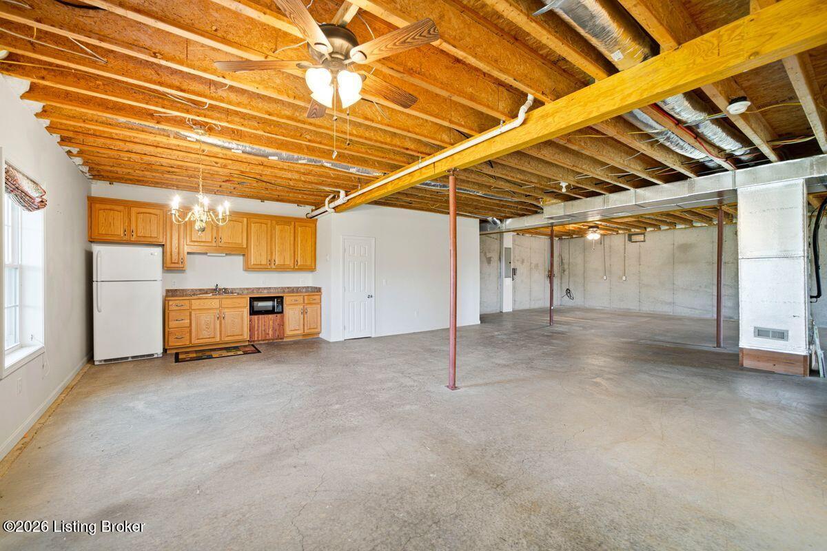 1119 Ballard Rd Property Photo 46