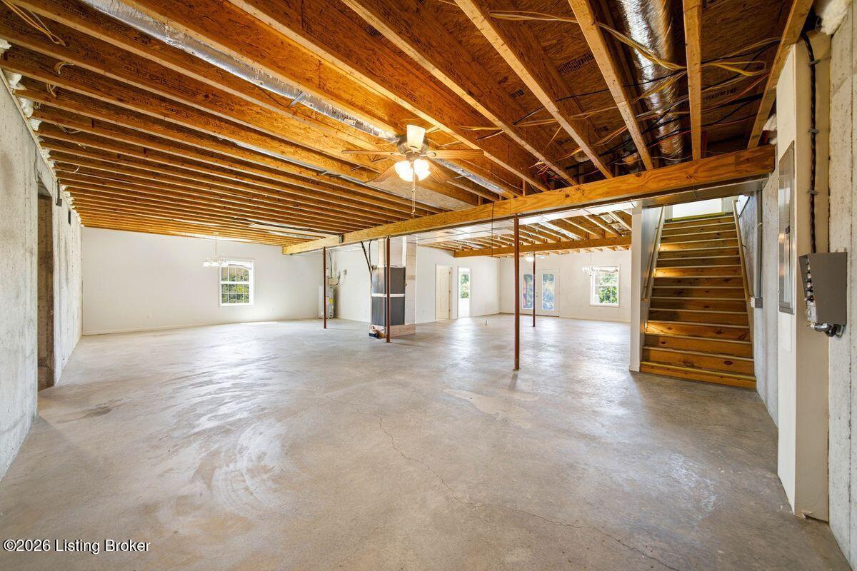 1119 Ballard Rd Property Photo 47