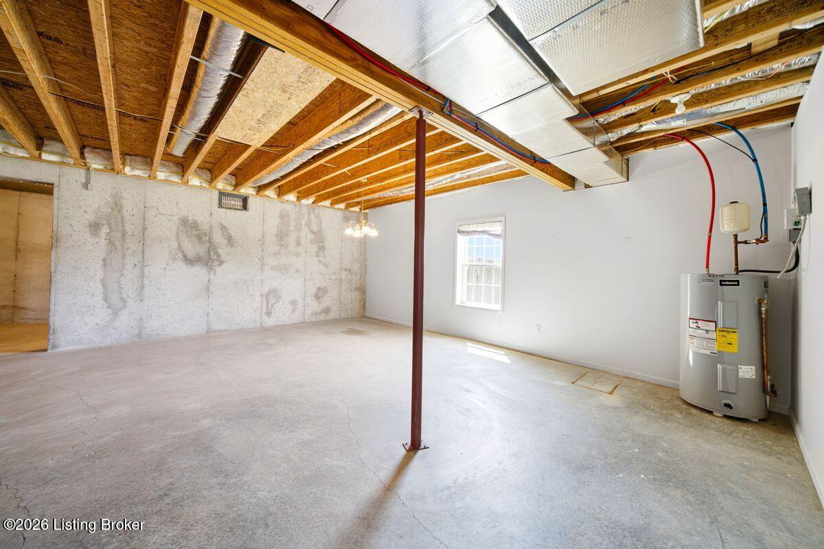 1119 Ballard Rd Property Photo 48