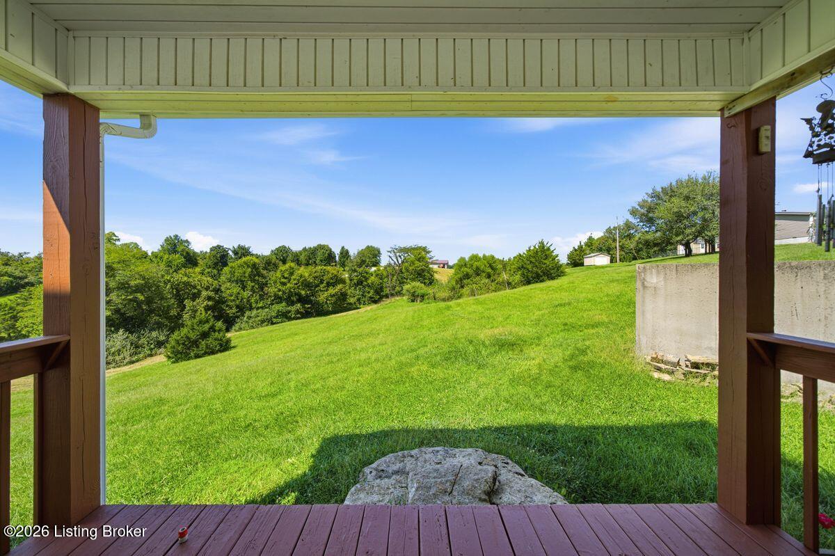 1119 Ballard Rd Property Photo 50