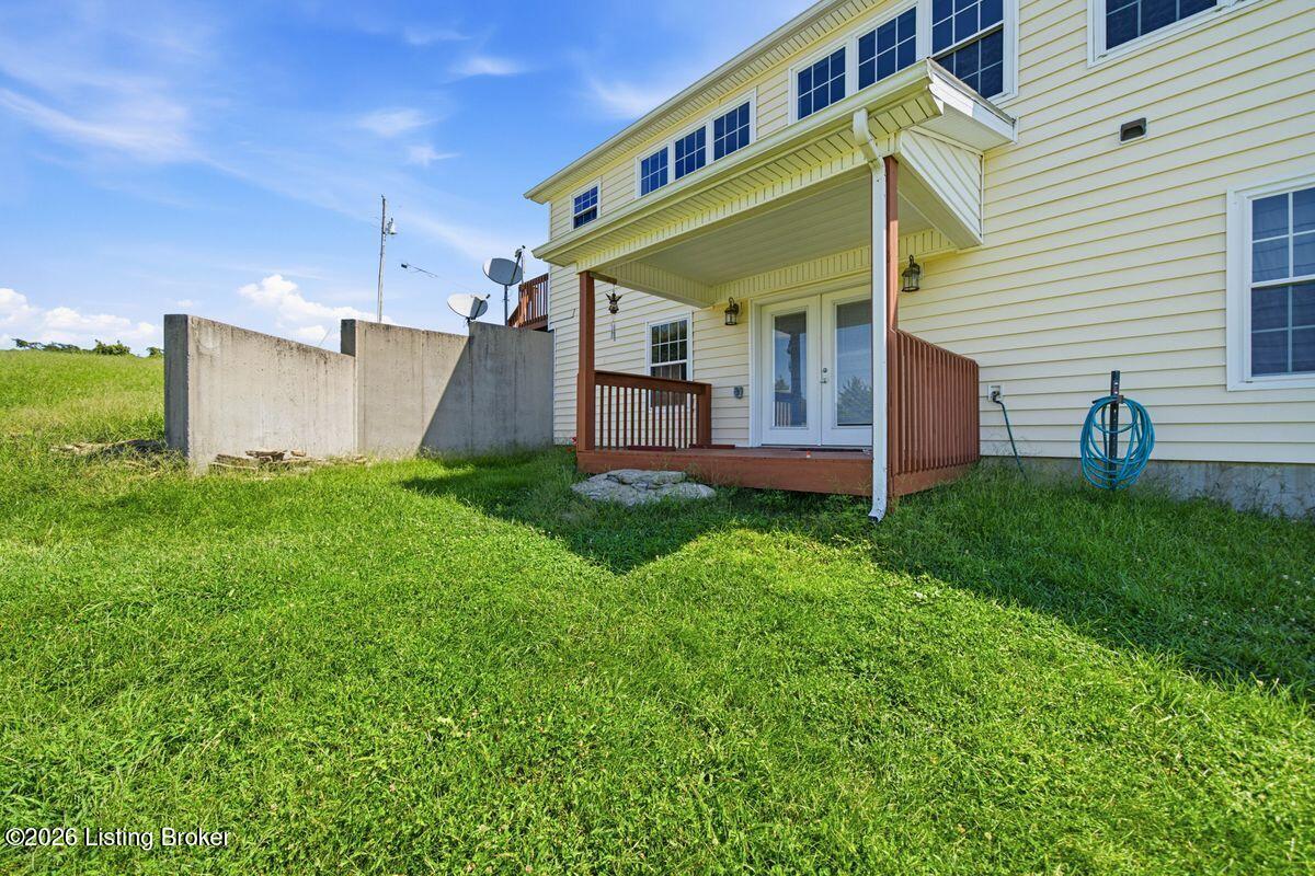 1119 Ballard Rd Property Photo 51