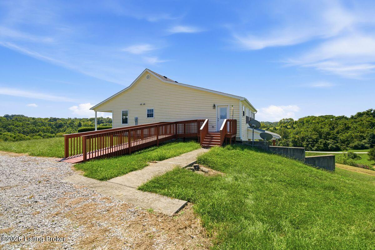 1119 Ballard Rd Property Photo 52