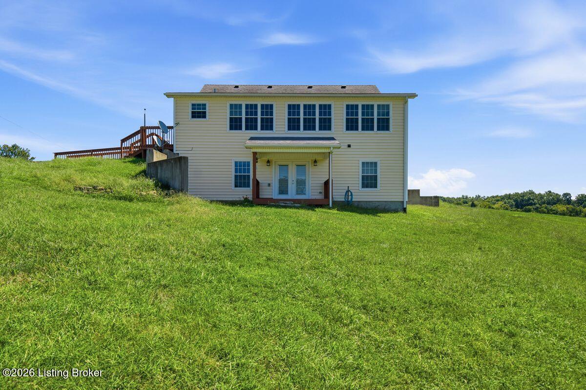 1119 Ballard Rd Property Photo 53