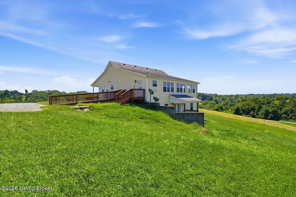 1119 Ballard Rd Property Photo 55