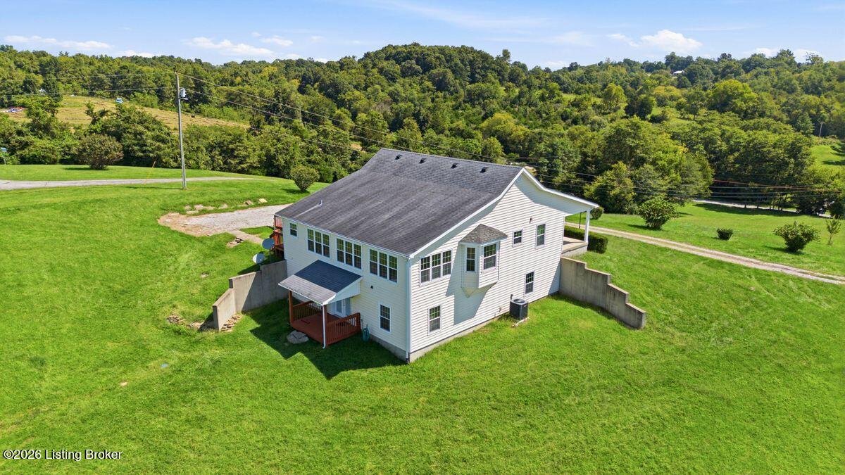 1119 Ballard Rd Property Photo 61