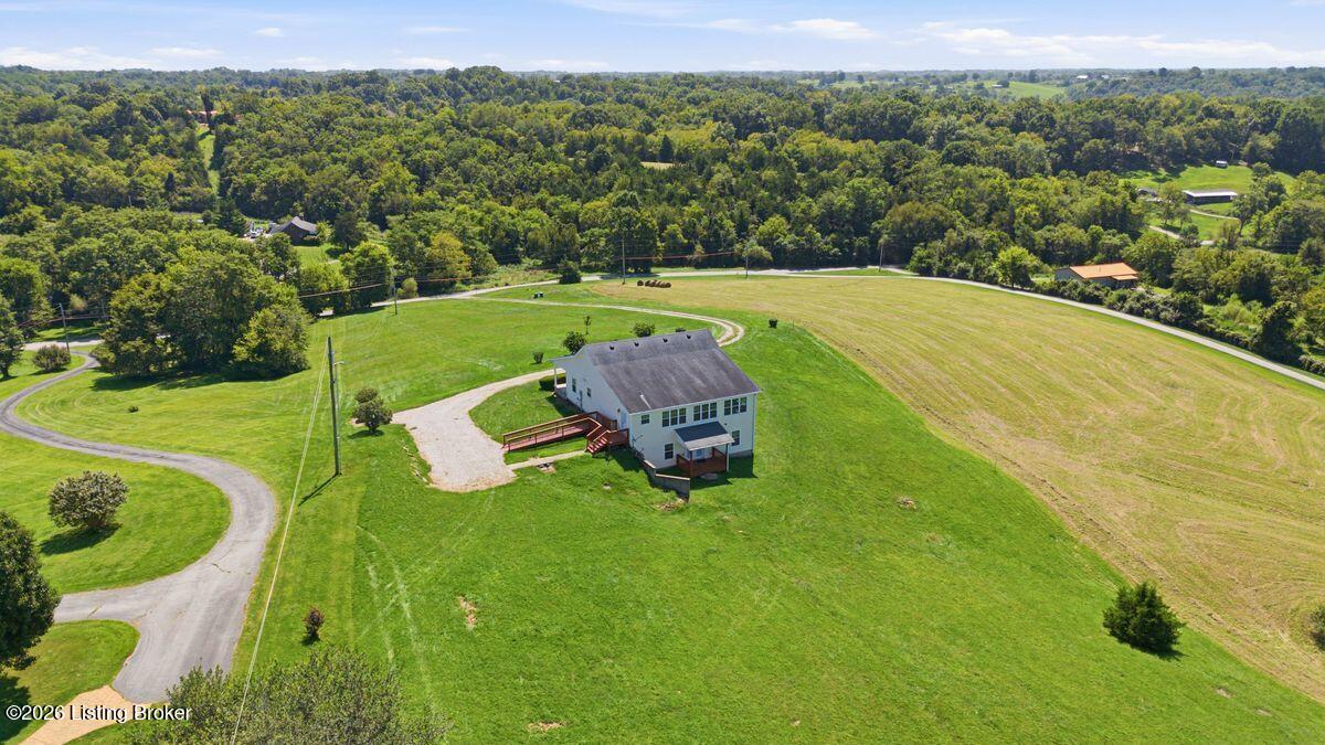 1119 Ballard Rd Property Photo 62