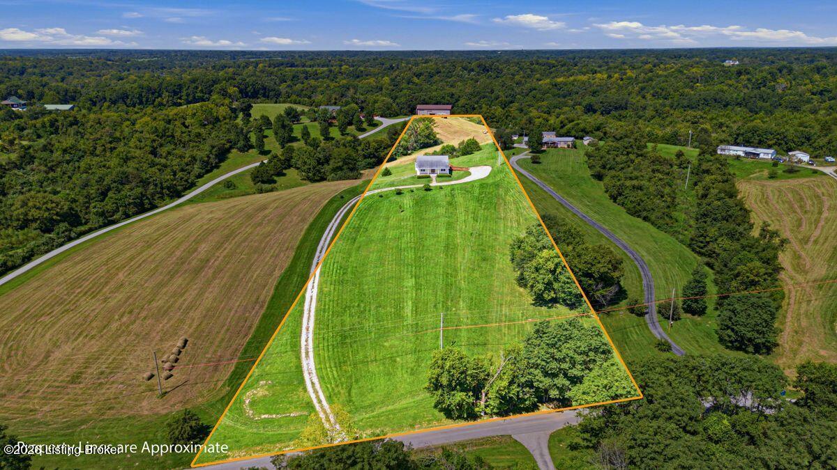 1119 Ballard Rd Property Photo 67