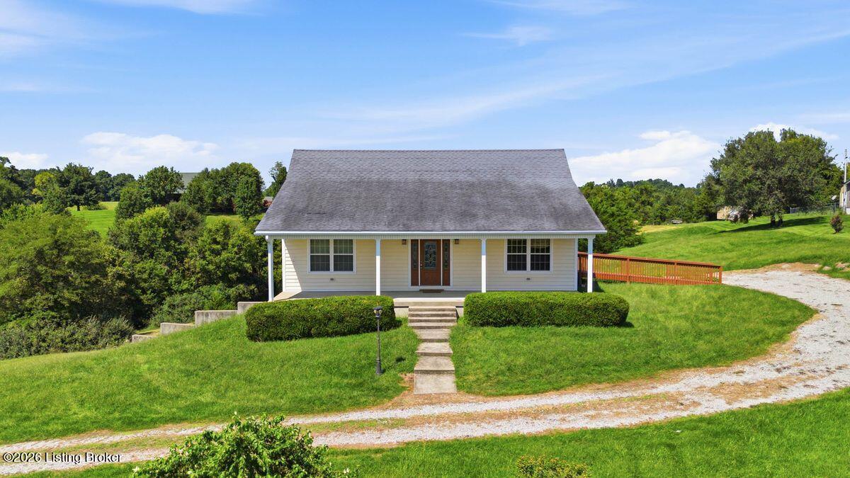 1119 Ballard Rd Property Photo 68