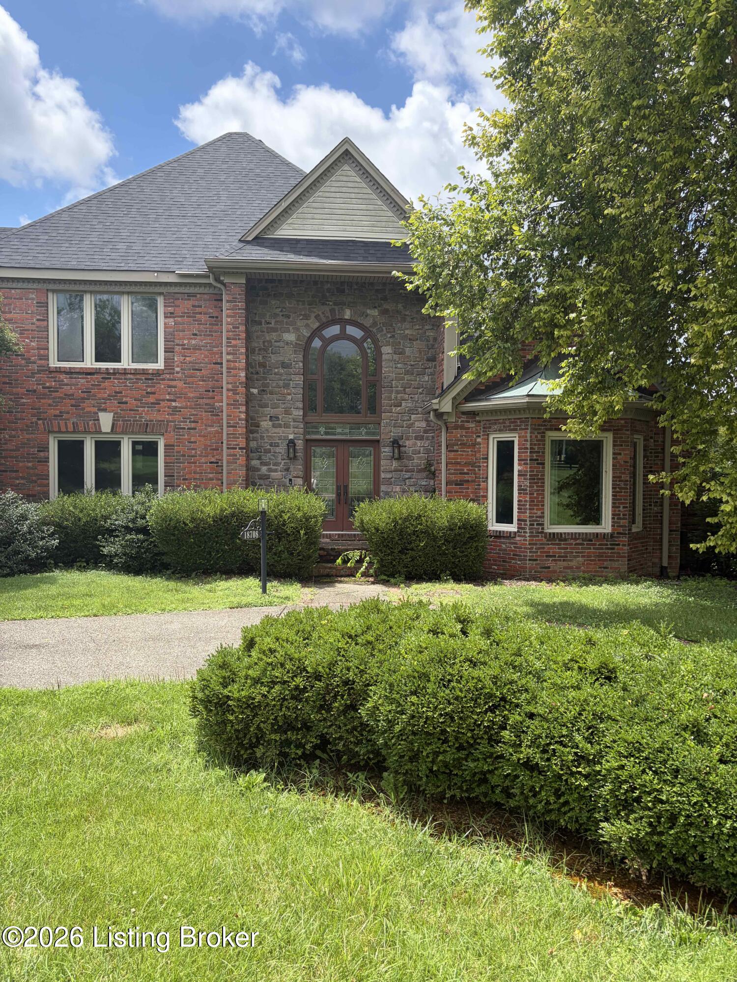 18708 Shelbyville Rd Property Photo 1