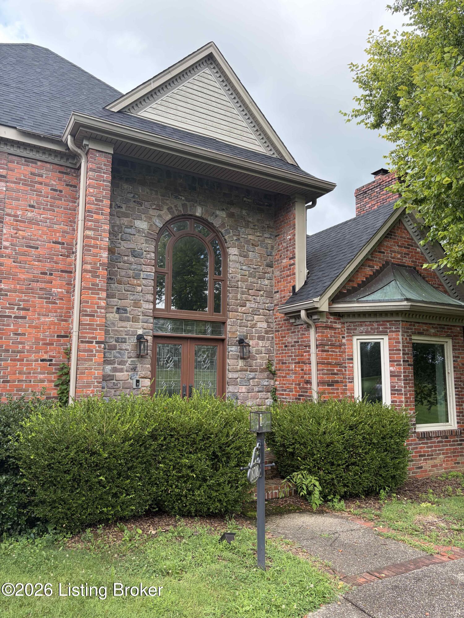 18708 Shelbyville Rd Property Photo 22