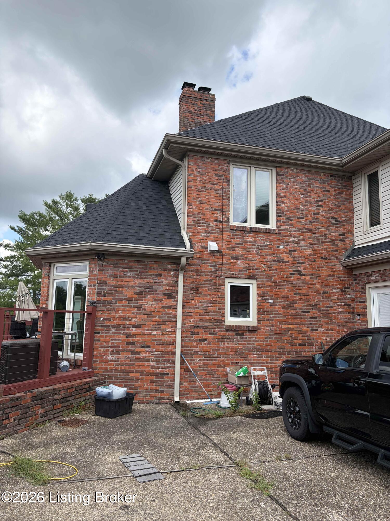 18708 Shelbyville Rd Property Photo 25