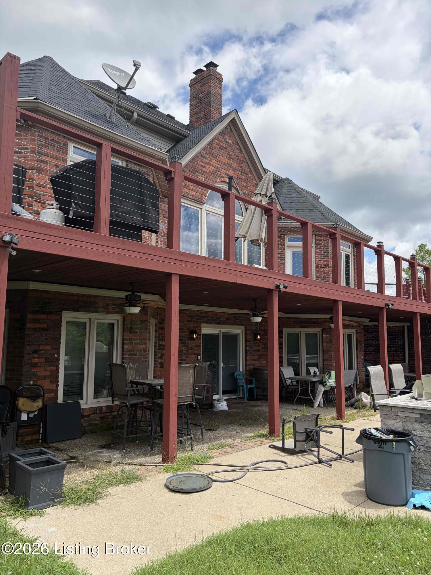 18708 Shelbyville Rd Property Photo 26