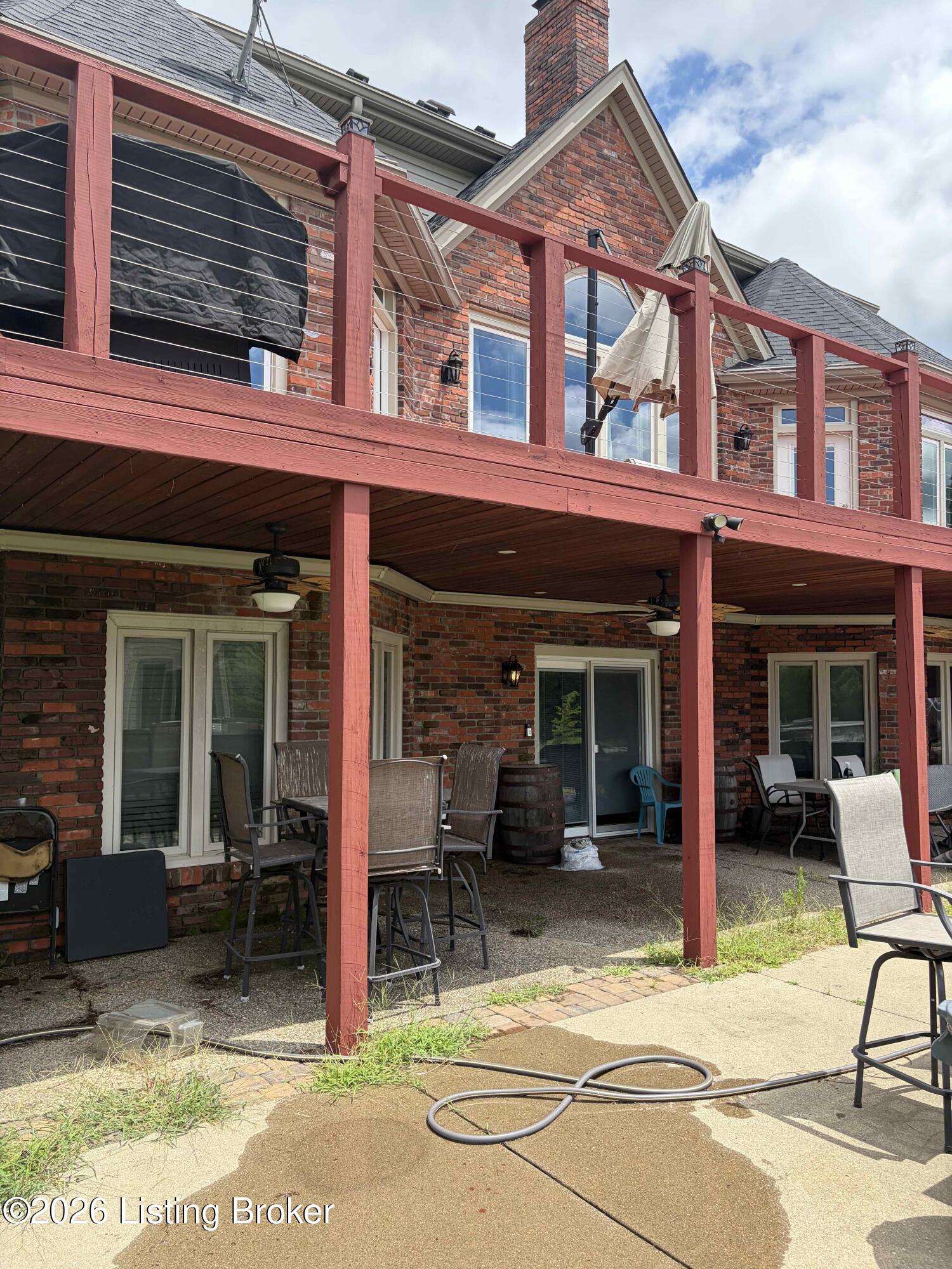 18708 Shelbyville Rd Property Photo 27