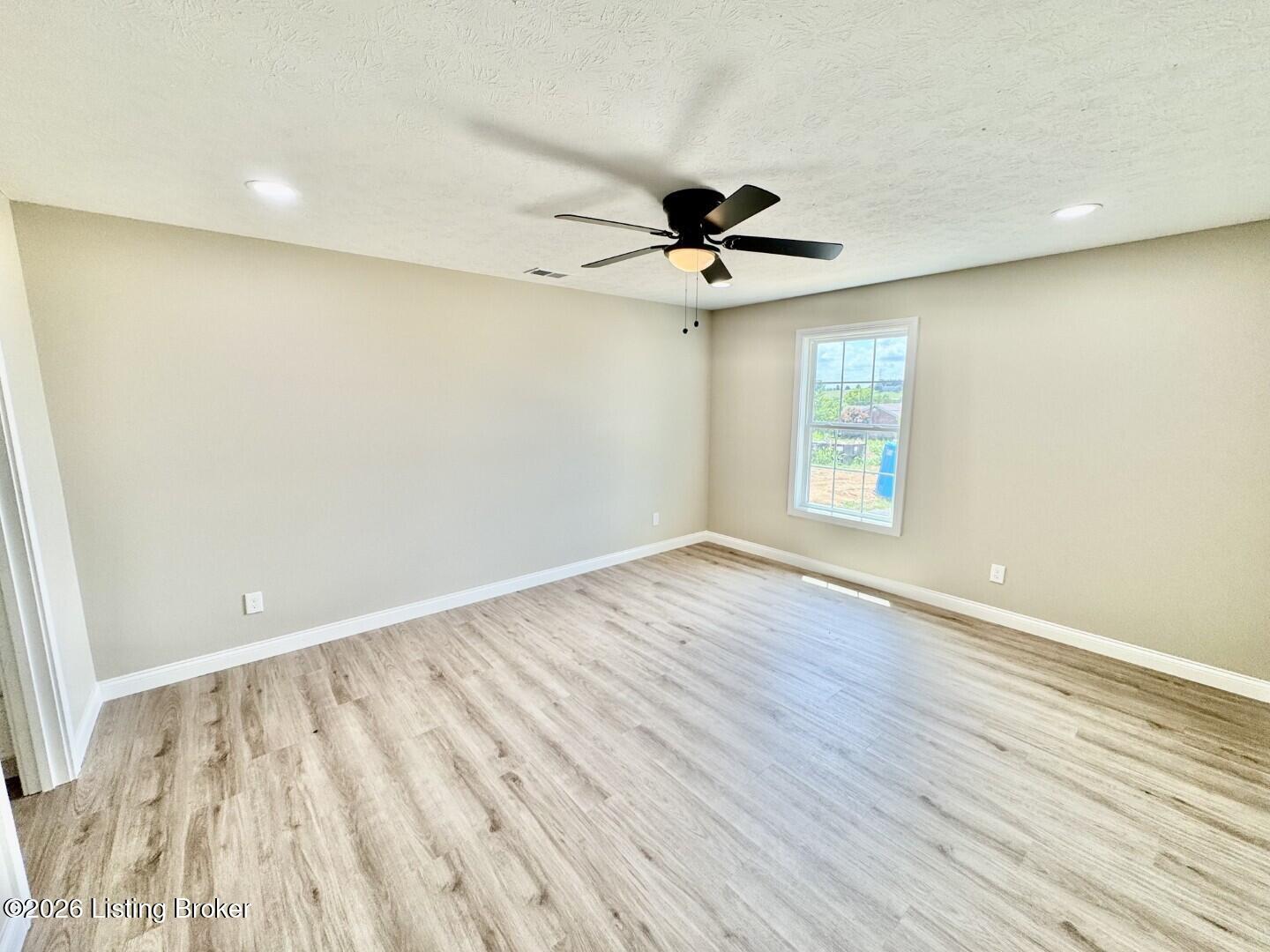 1612 Old Perryville Loop Property Photo 10