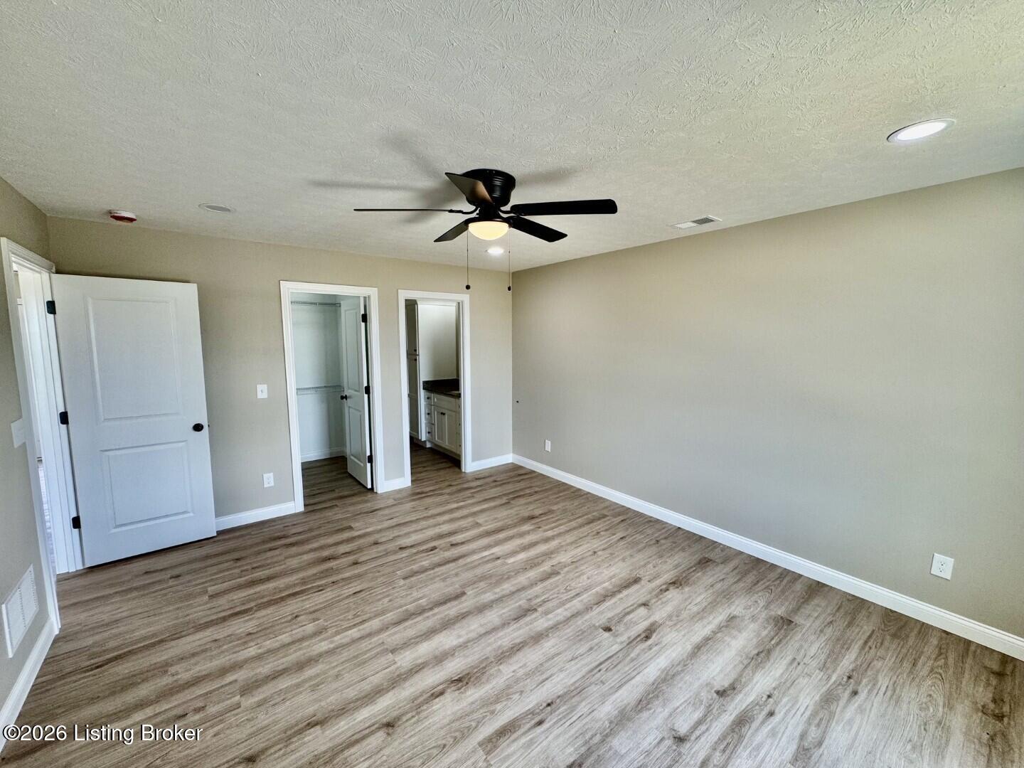 1612 Old Perryville Loop Property Photo 11