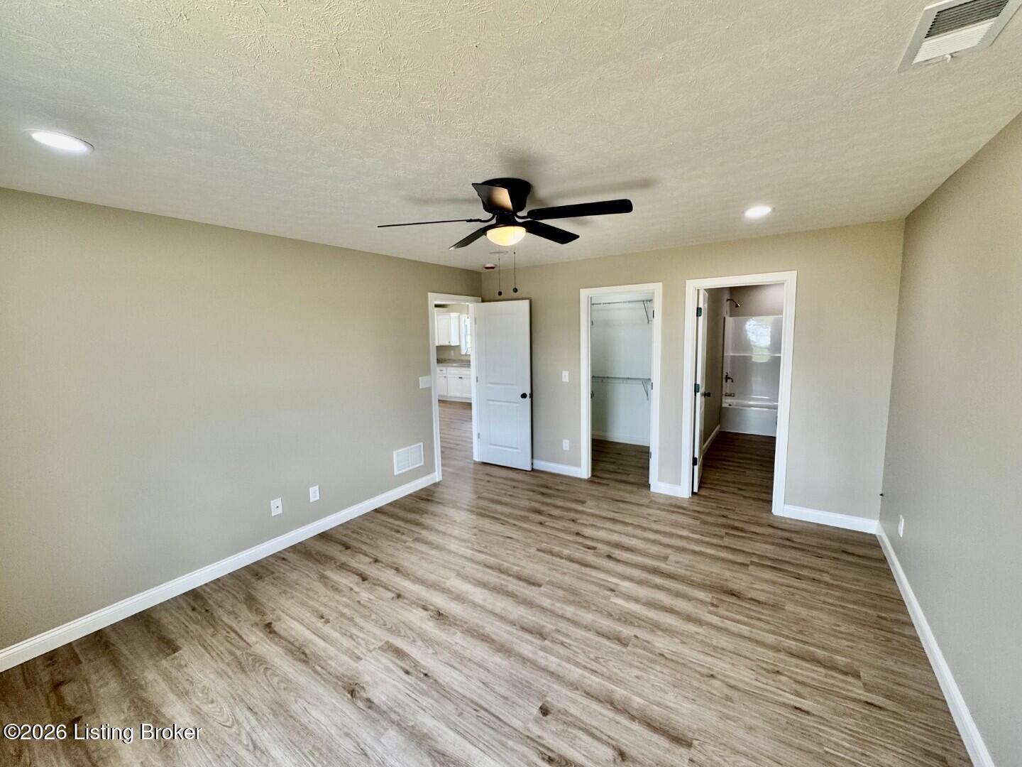 1612 Old Perryville Loop Property Photo 12
