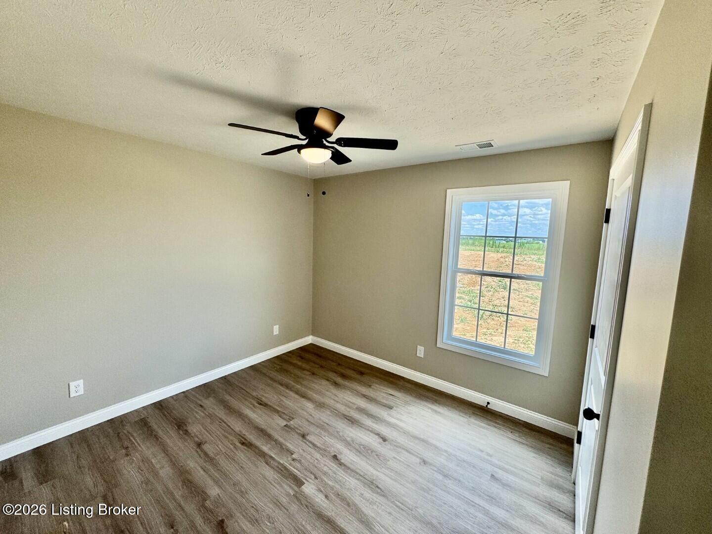 1612 Old Perryville Loop Property Photo 15