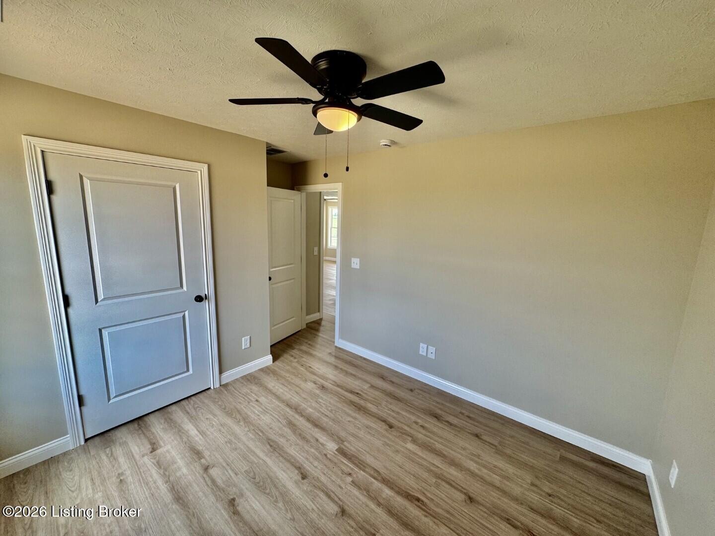 1612 Old Perryville Loop Property Photo 16