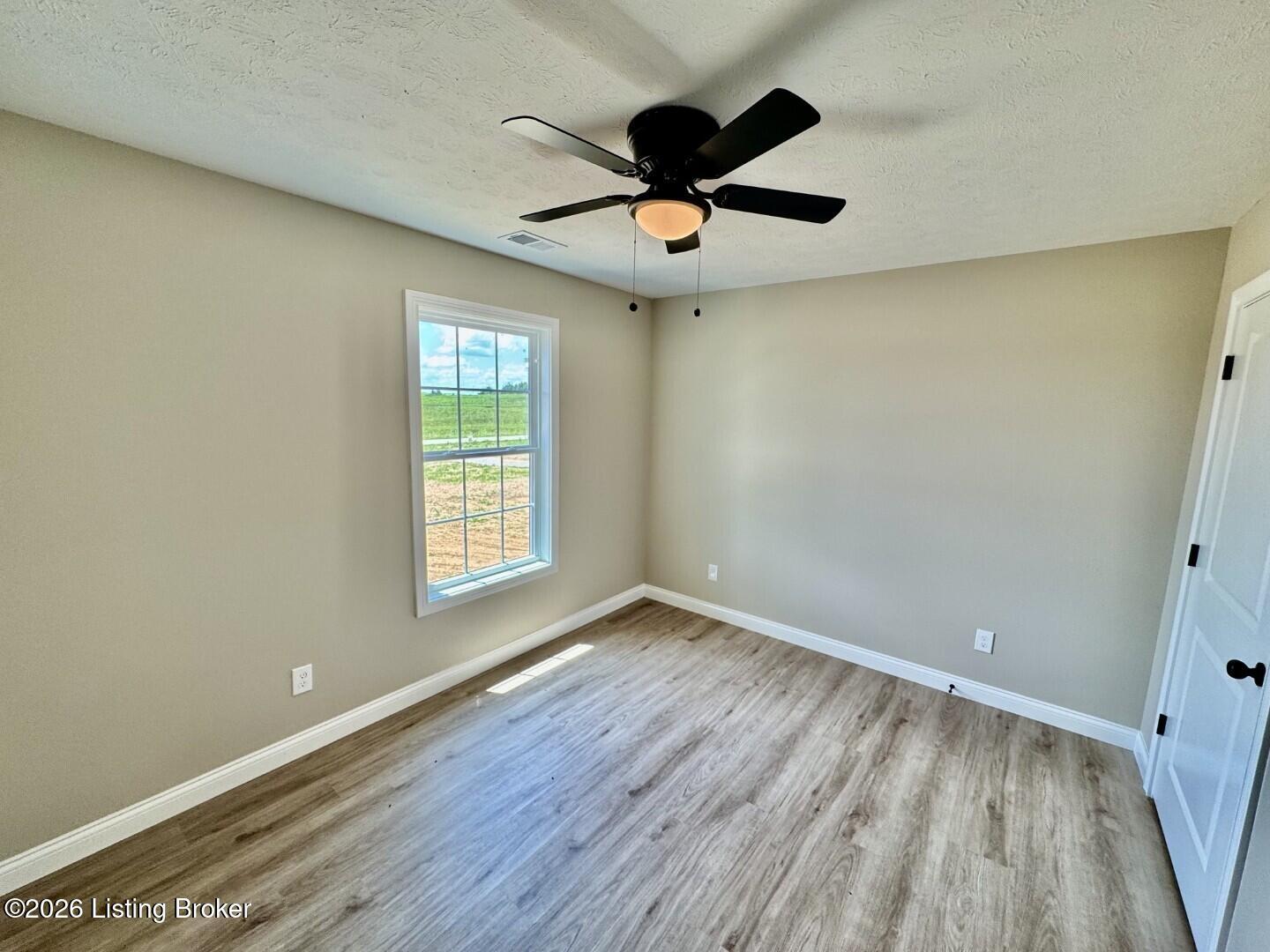 1612 Old Perryville Loop Property Photo 18
