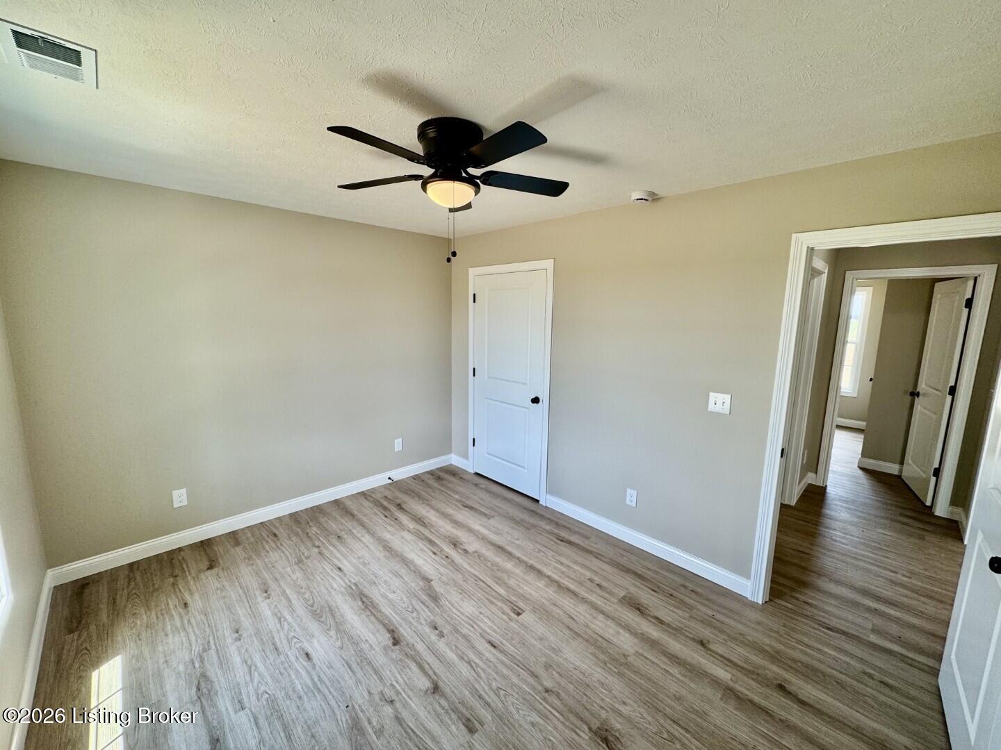 1612 Old Perryville Loop Property Photo 19