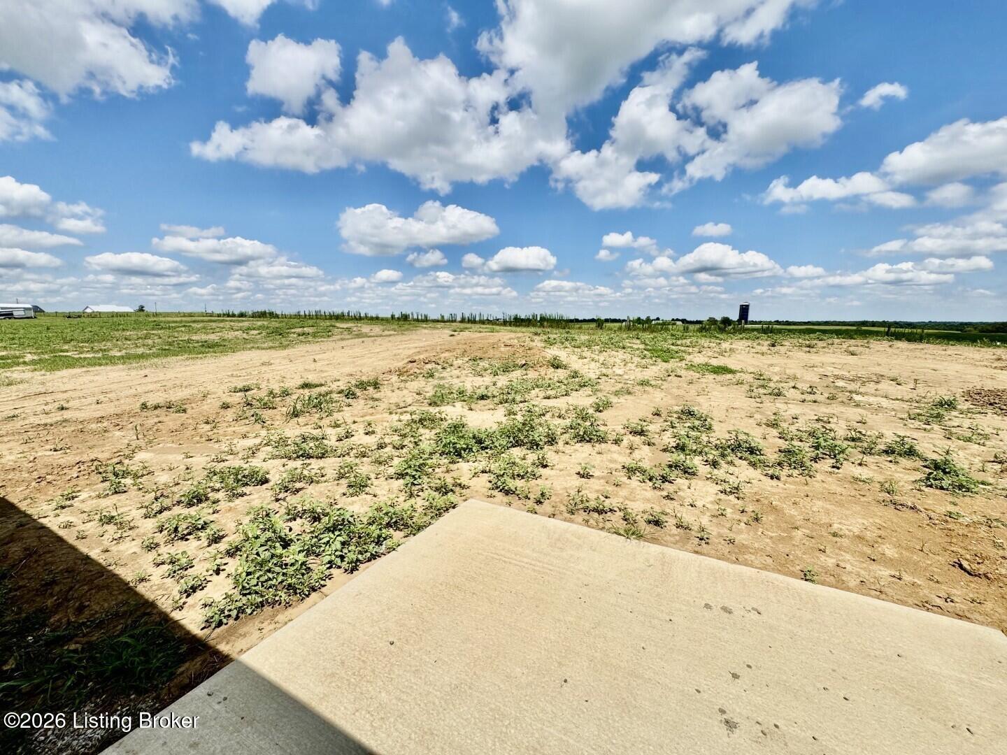 1612 Old Perryville Loop Property Photo 21