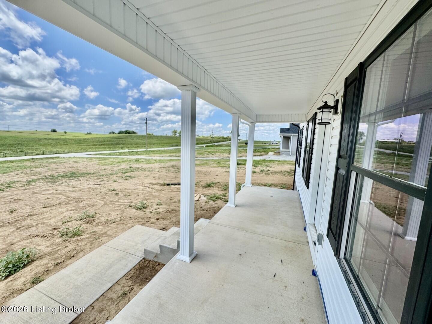 1612 Old Perryville Loop Property Photo 22