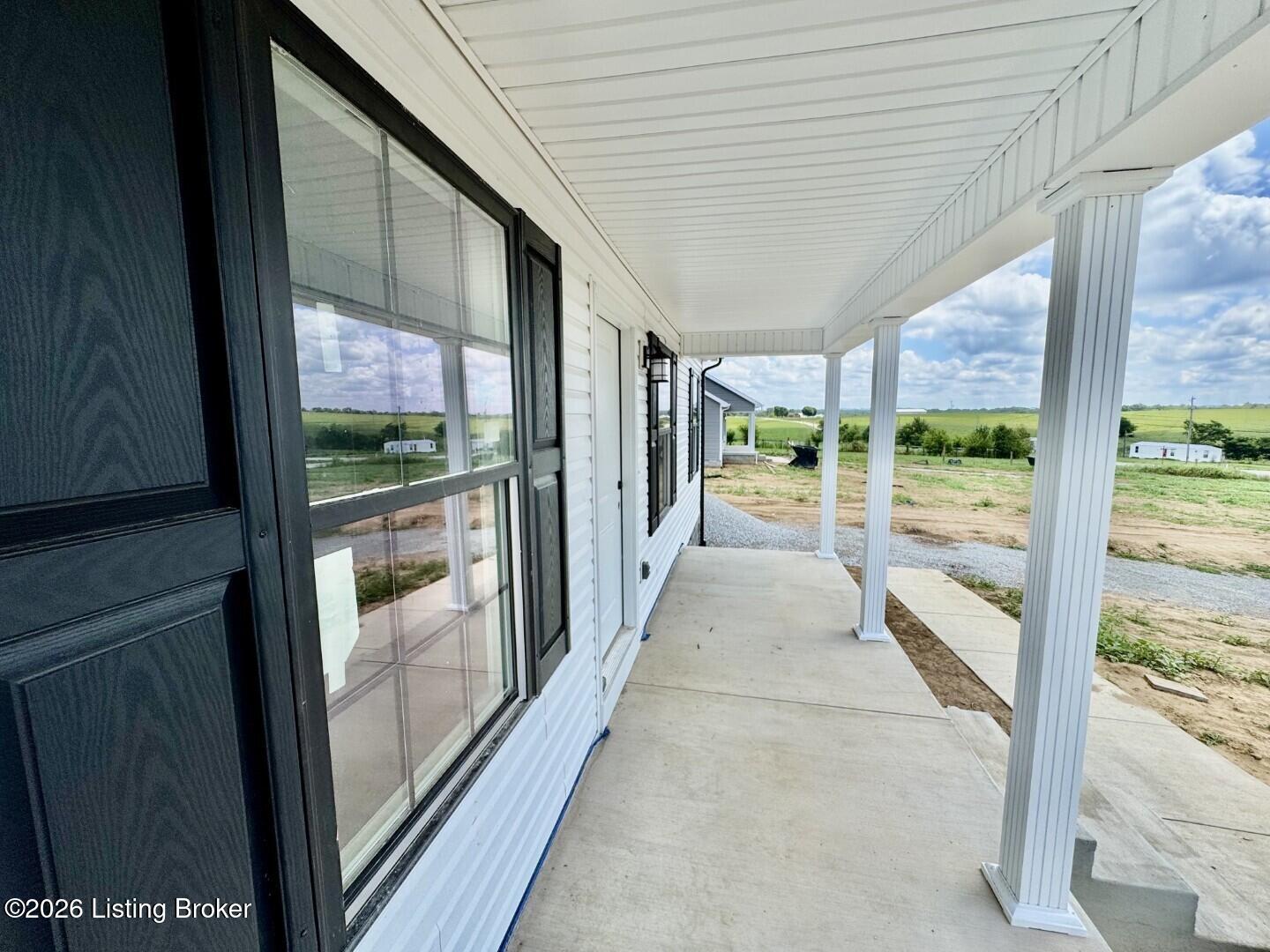 1612 Old Perryville Loop Property Photo 23