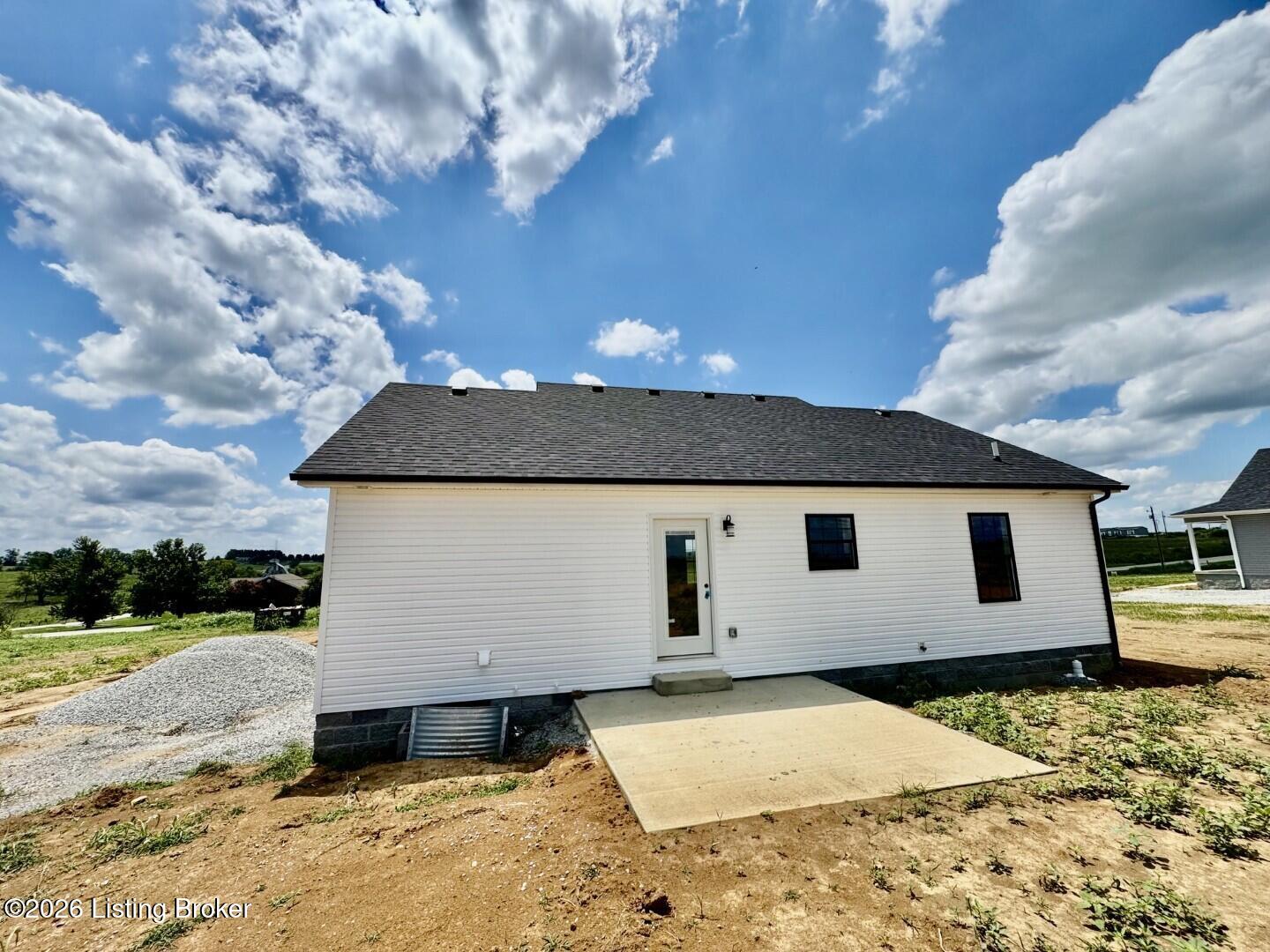 1612 Old Perryville Loop Property Photo 24