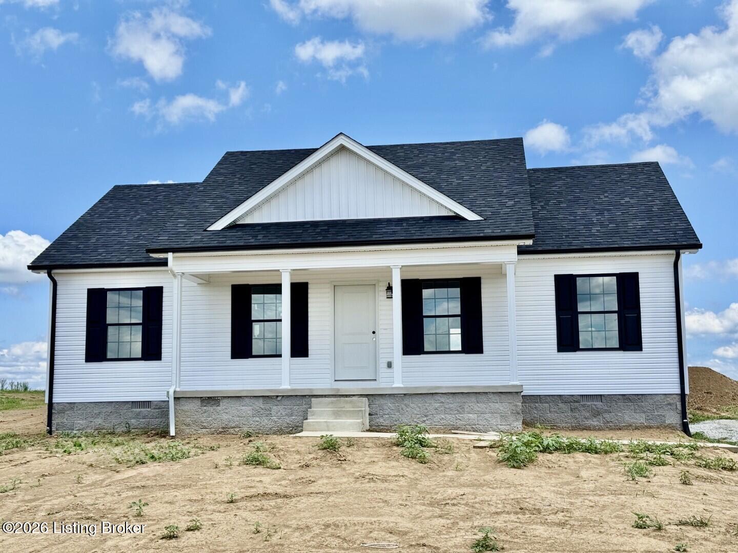 1612 Old Perryville Loop Property Photo 27