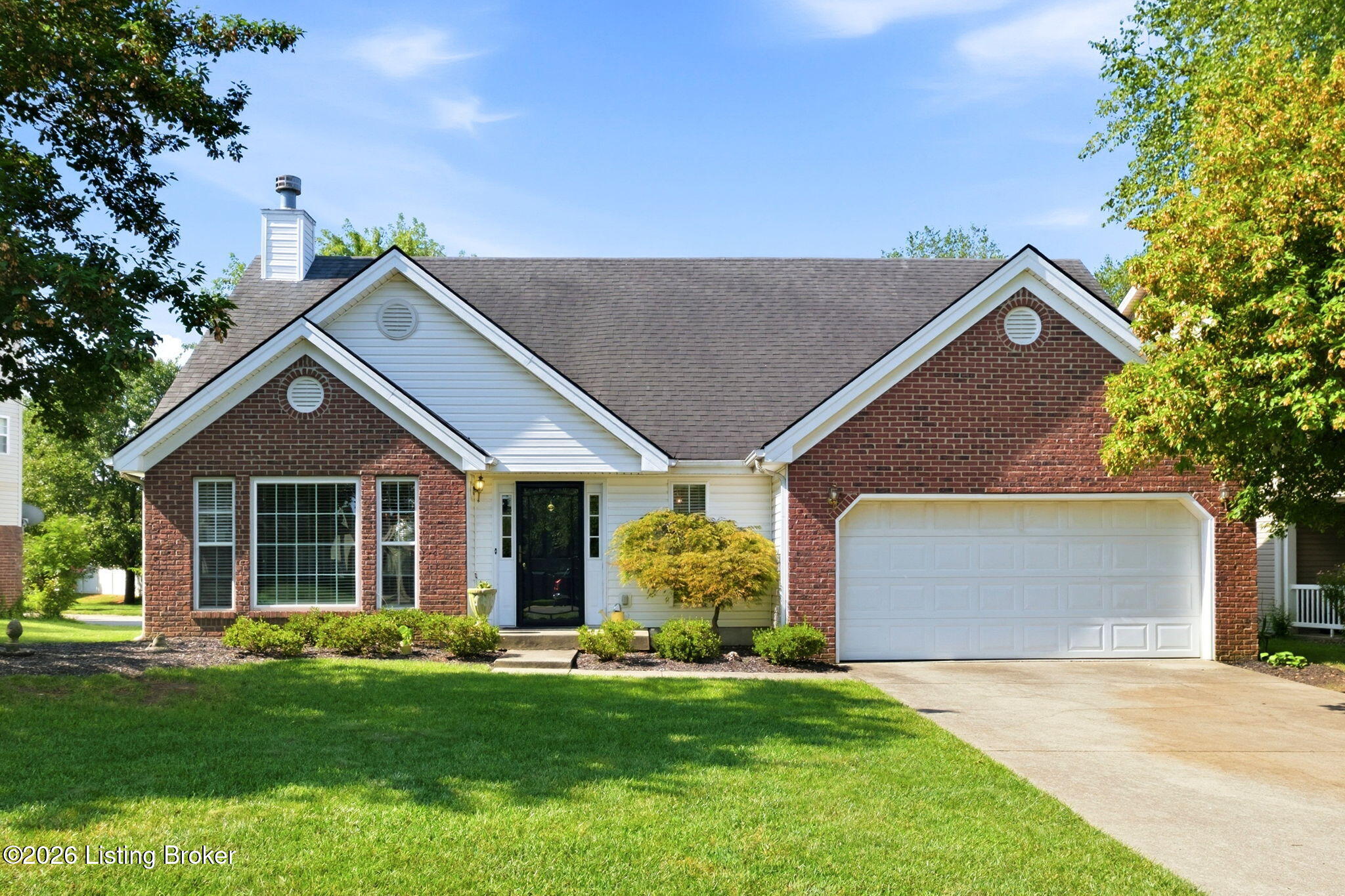 5108 Craigs Creek Dr Property Photo 1