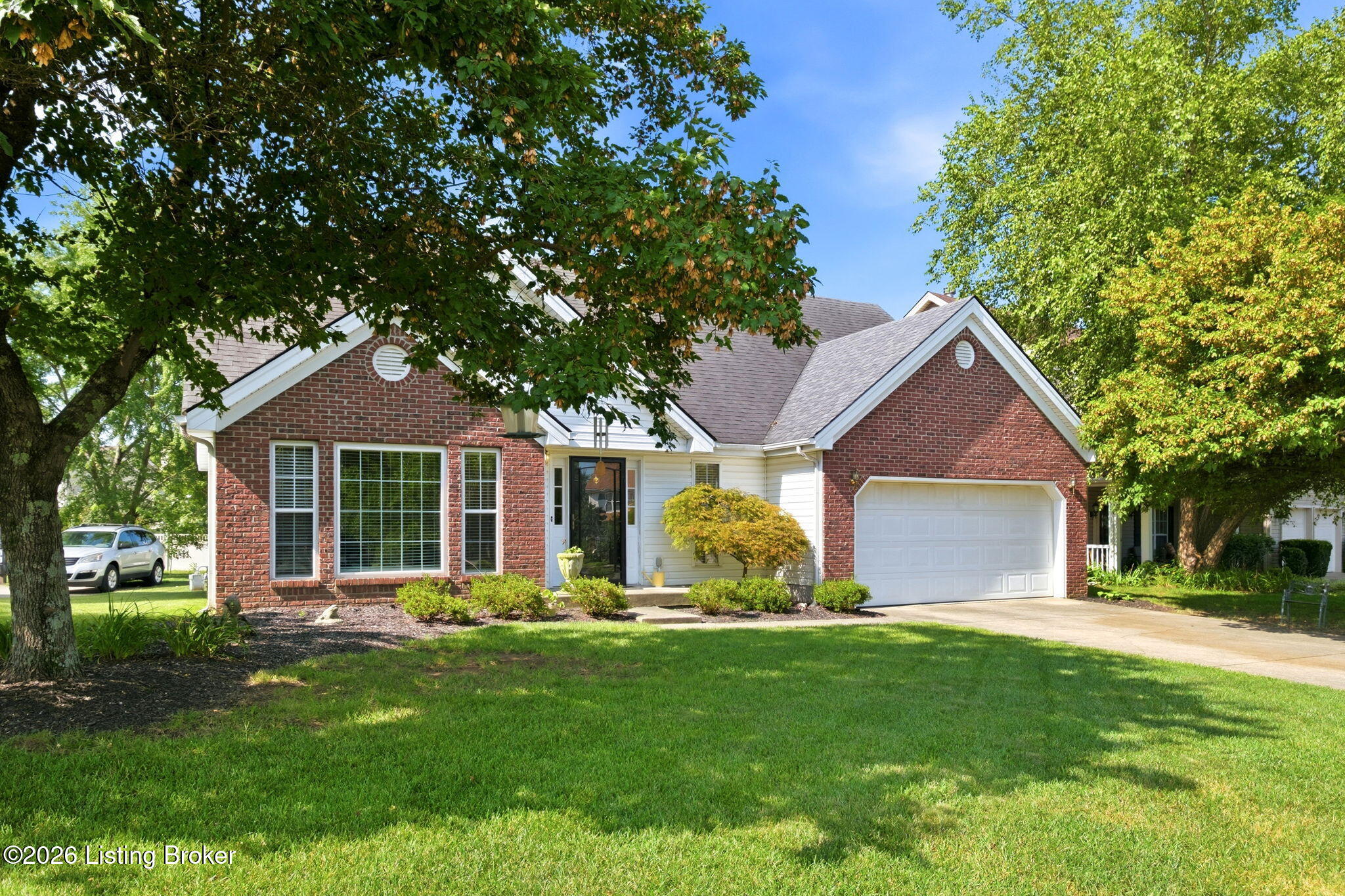 5108 Craigs Creek Dr Property Photo 2