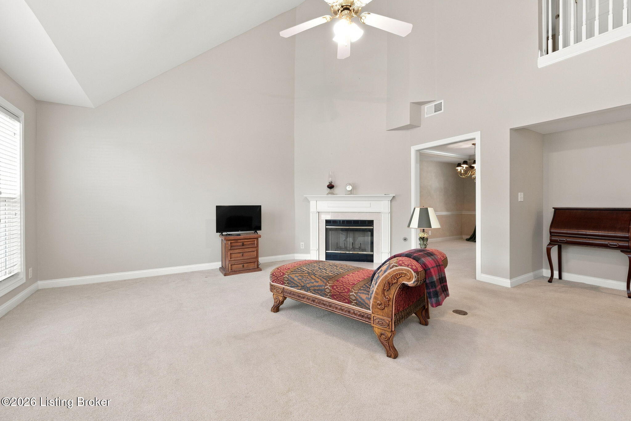 5108 Craigs Creek Dr Property Photo 3