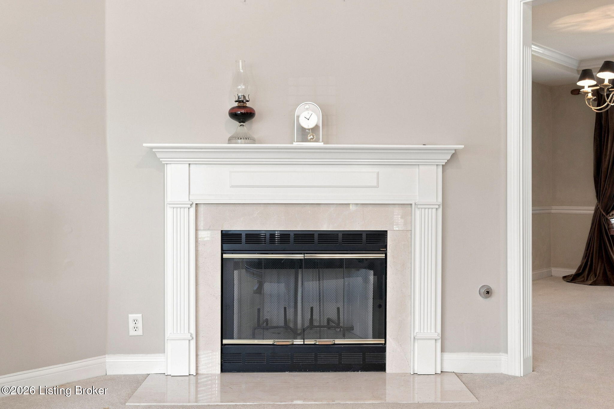 5108 Craigs Creek Dr Property Photo 4