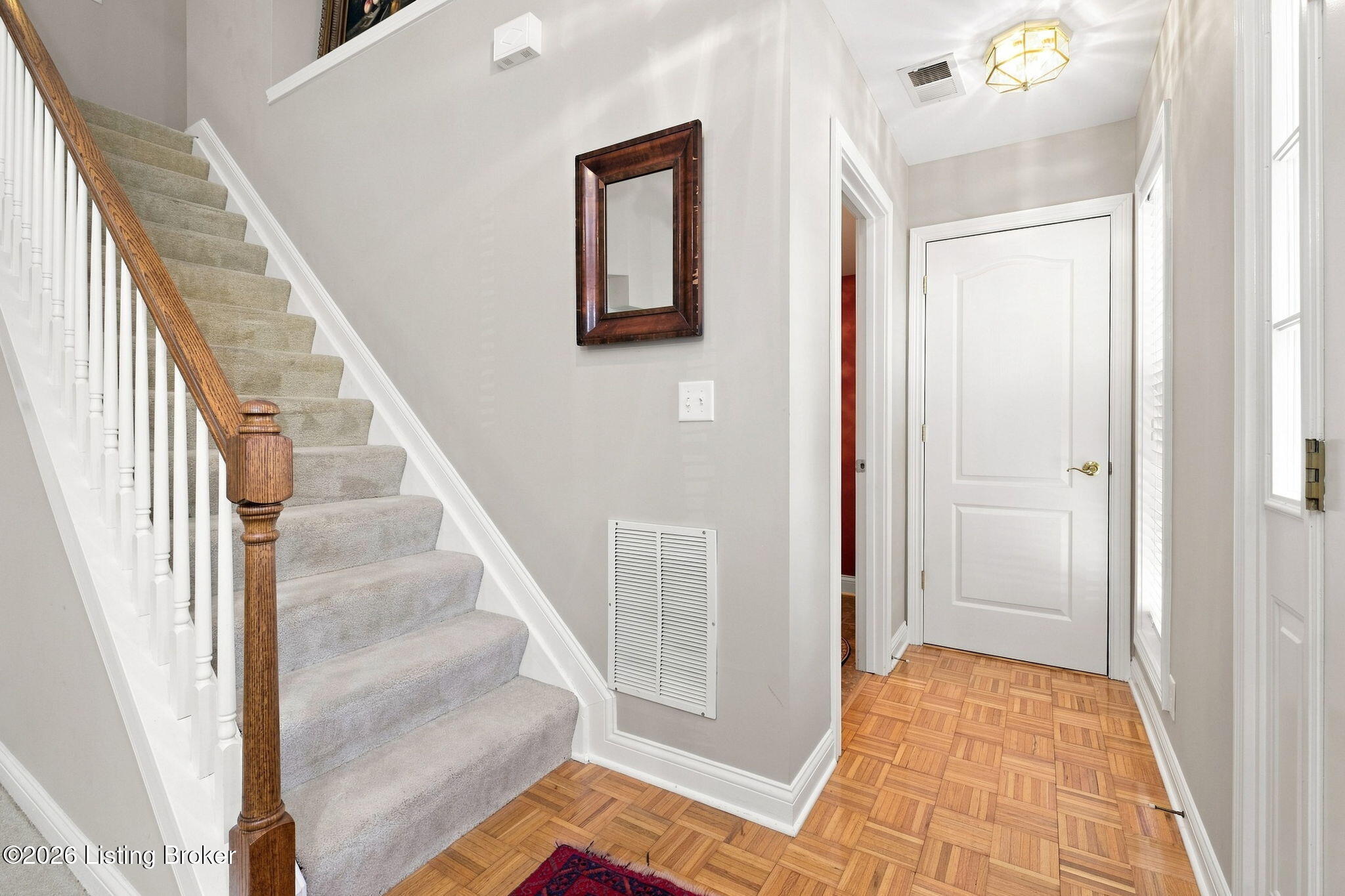 5108 Craigs Creek Dr Property Photo 5