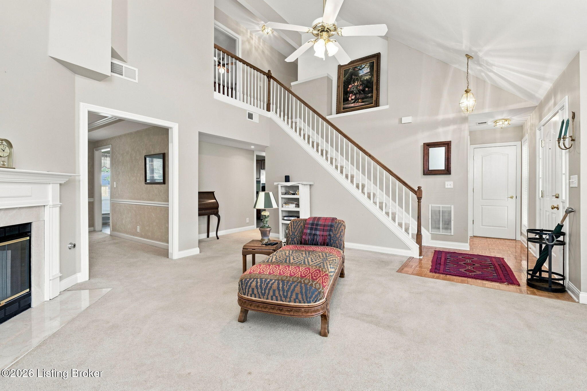 5108 Craigs Creek Dr Property Photo 6