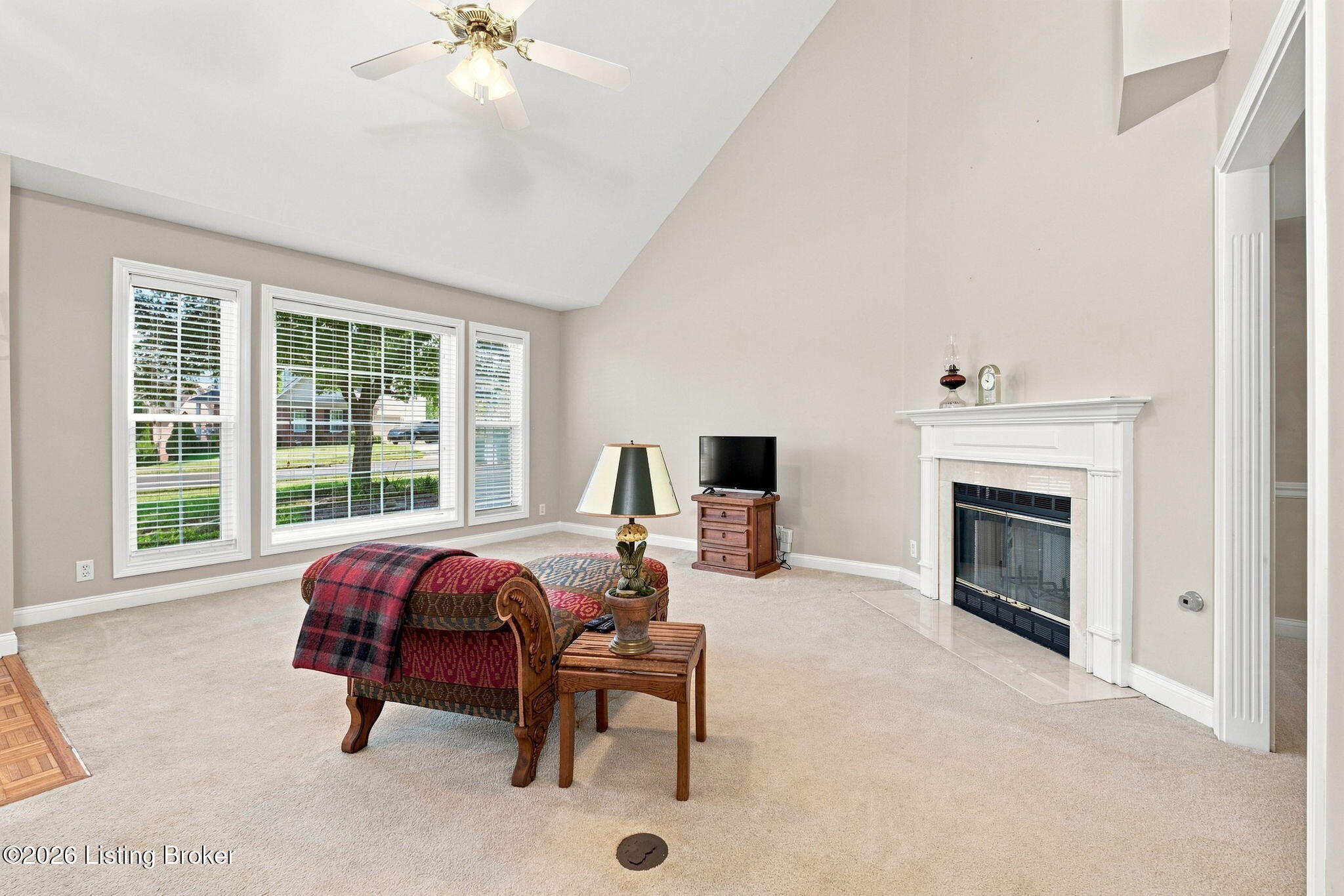 5108 Craigs Creek Dr Property Photo 7