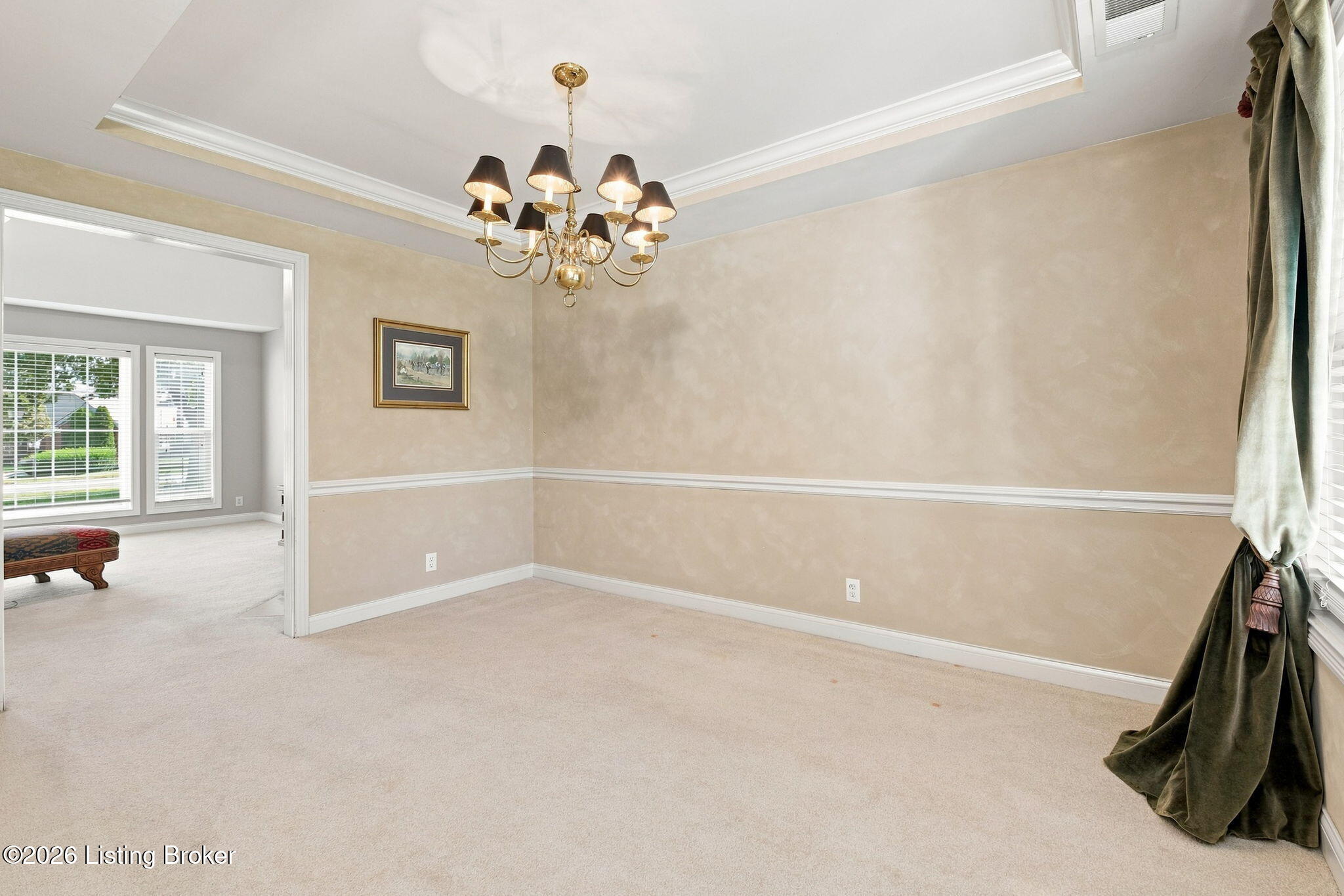 5108 Craigs Creek Dr Property Photo 8